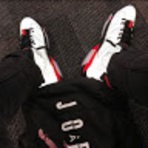 Meet your Posher, Stephen